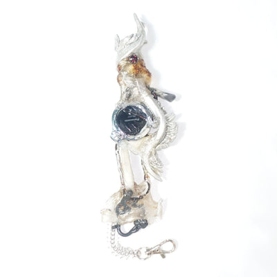 EQPH50 Hand Piece-VACSOM-APOC STORE