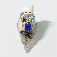 Eqpr146 Ring-VACSOM-APOC STORE