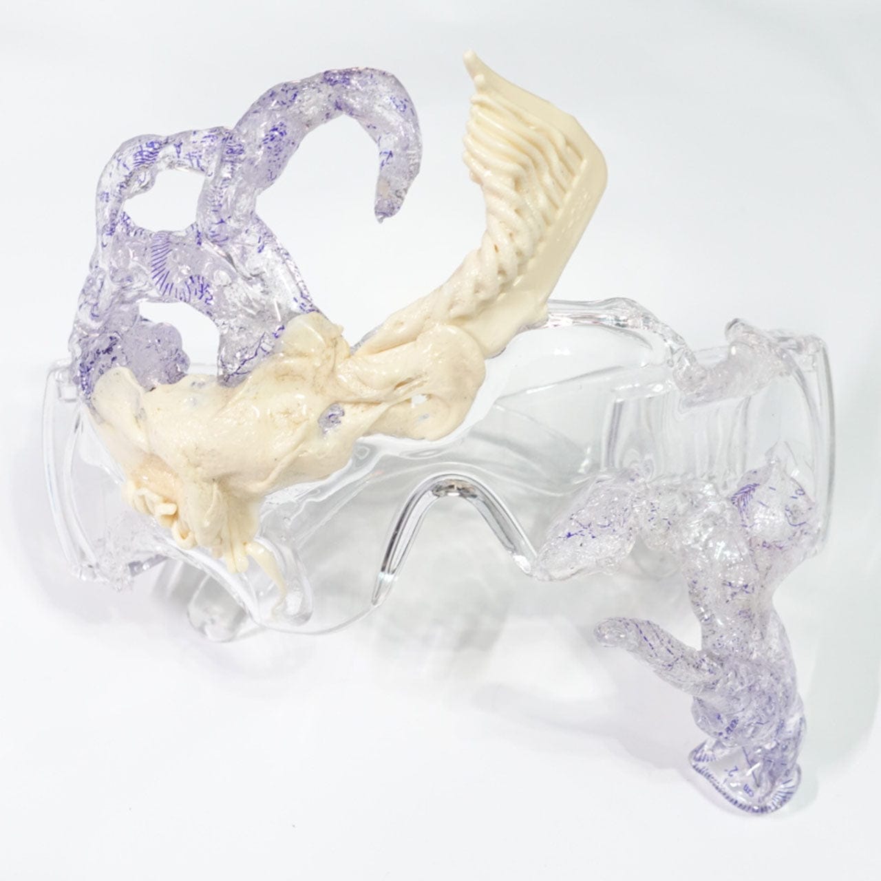 vsew12 glasses-VACSOM-APOC STORE