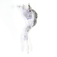 eqpe168 earring-VACSOM-APOC STORE