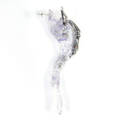 eqpe168 earring-VACSOM-APOC STORE