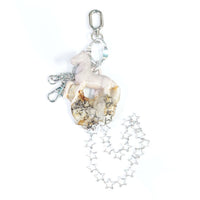 VS ky3 key ring-VACSOM-APOC STORE