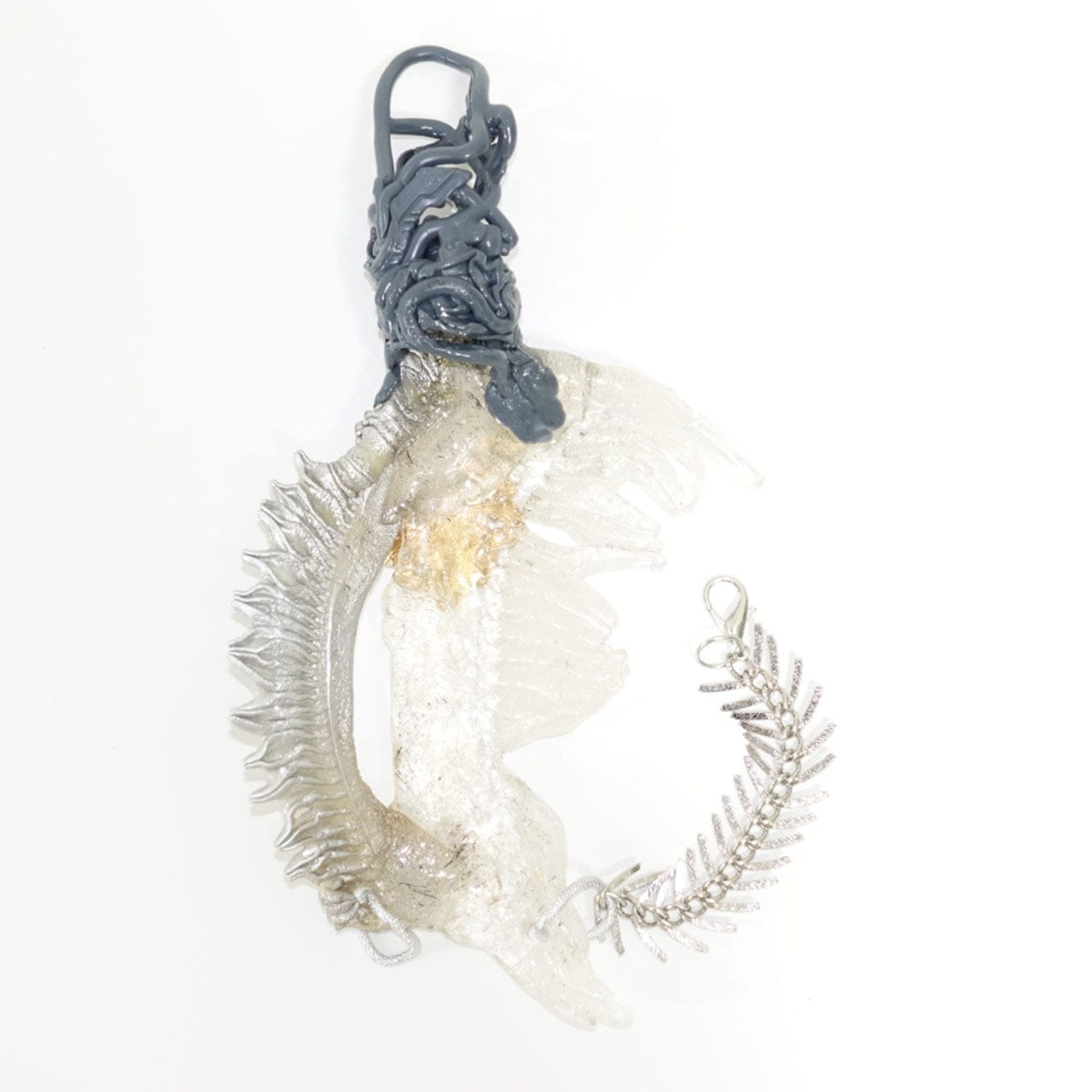 Eqph36 Hand Piece-VACSOM-APOC STORE