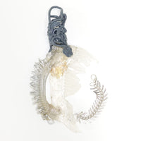 Eqph36 Hand Piece-VACSOM-APOC STORE