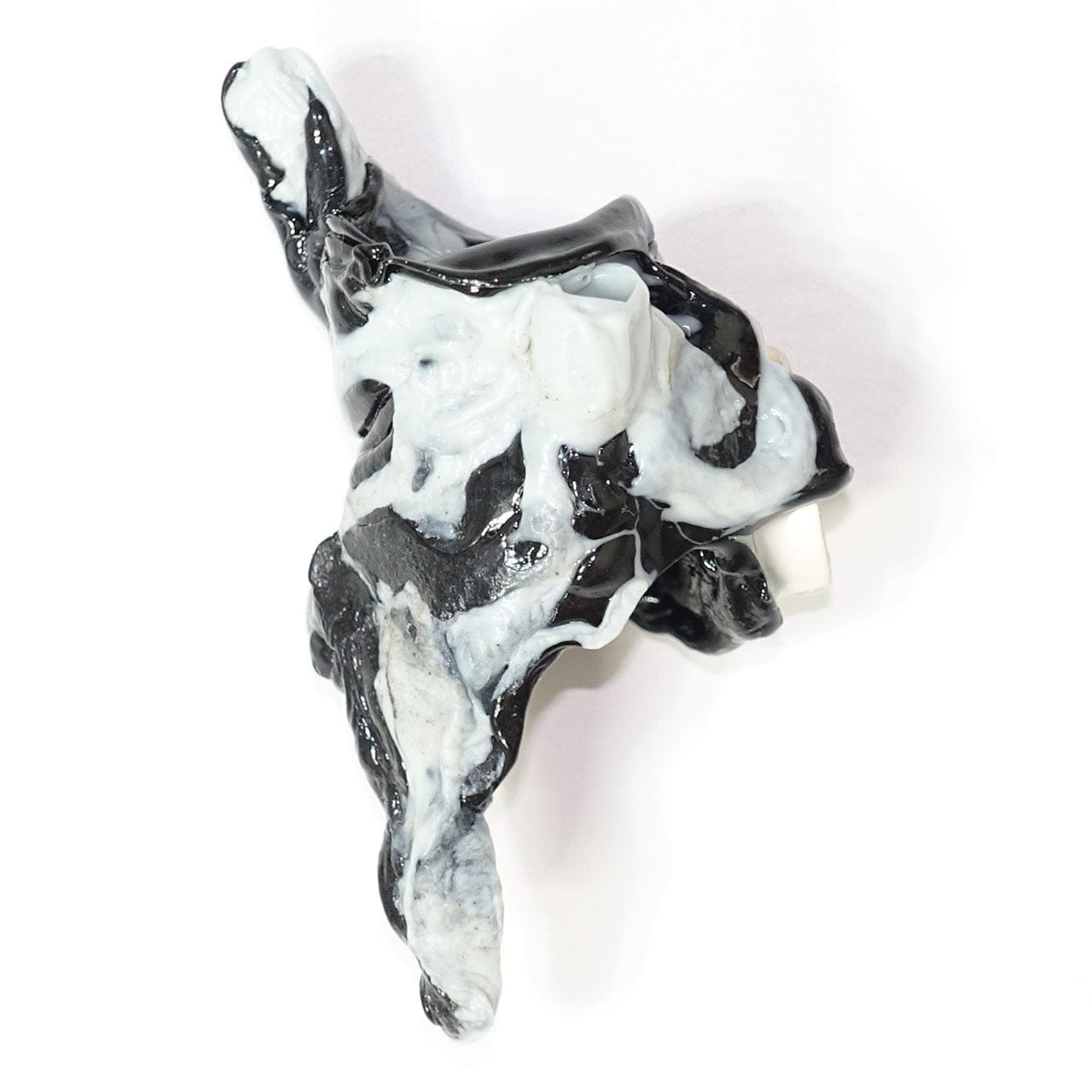 Eqpr118 Ring-VACSOM-APOC STORE