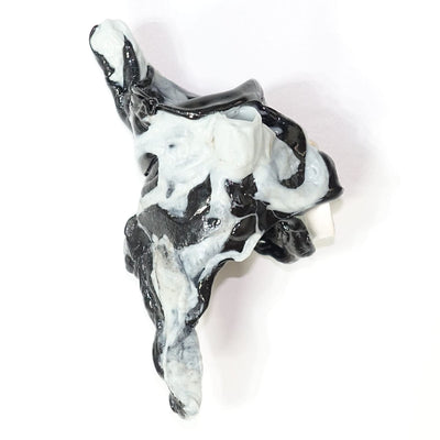 Eqpr118 Ring-VACSOM-APOC STORE