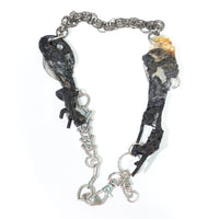 V mcn376 necklace-VACSOM-APOC STORE