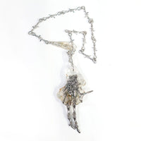 V mcn377 necklace-VACSOM-APOC STORE