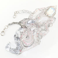 Eqpbr20 Bracelet-VACSOM-APOC STORE