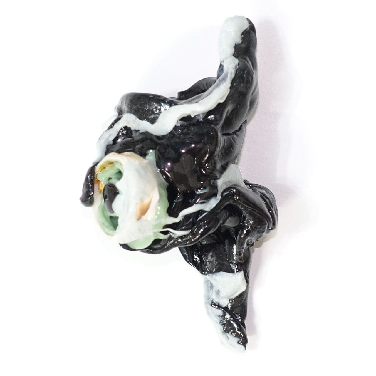 Eqpr118 Ring-VACSOM-APOC STORE