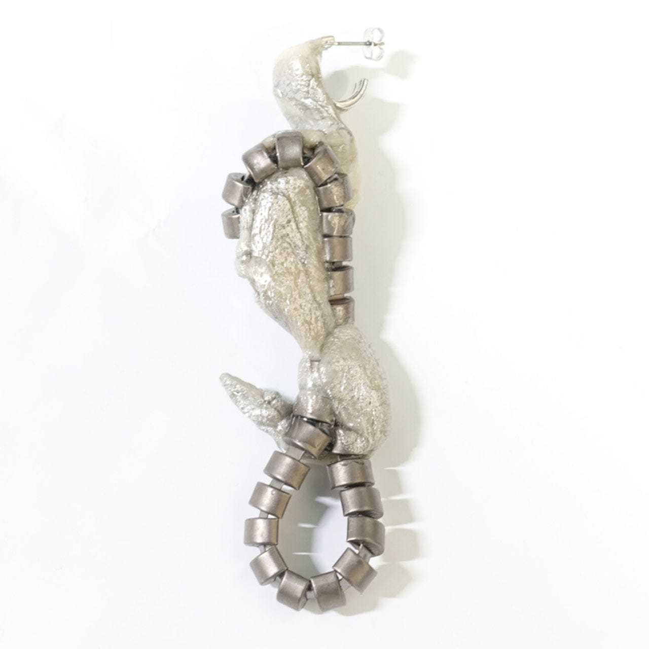 EQPE165 Earring-VACSOM-APOC STORE