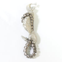 EQPE165 Earring-VACSOM-APOC STORE