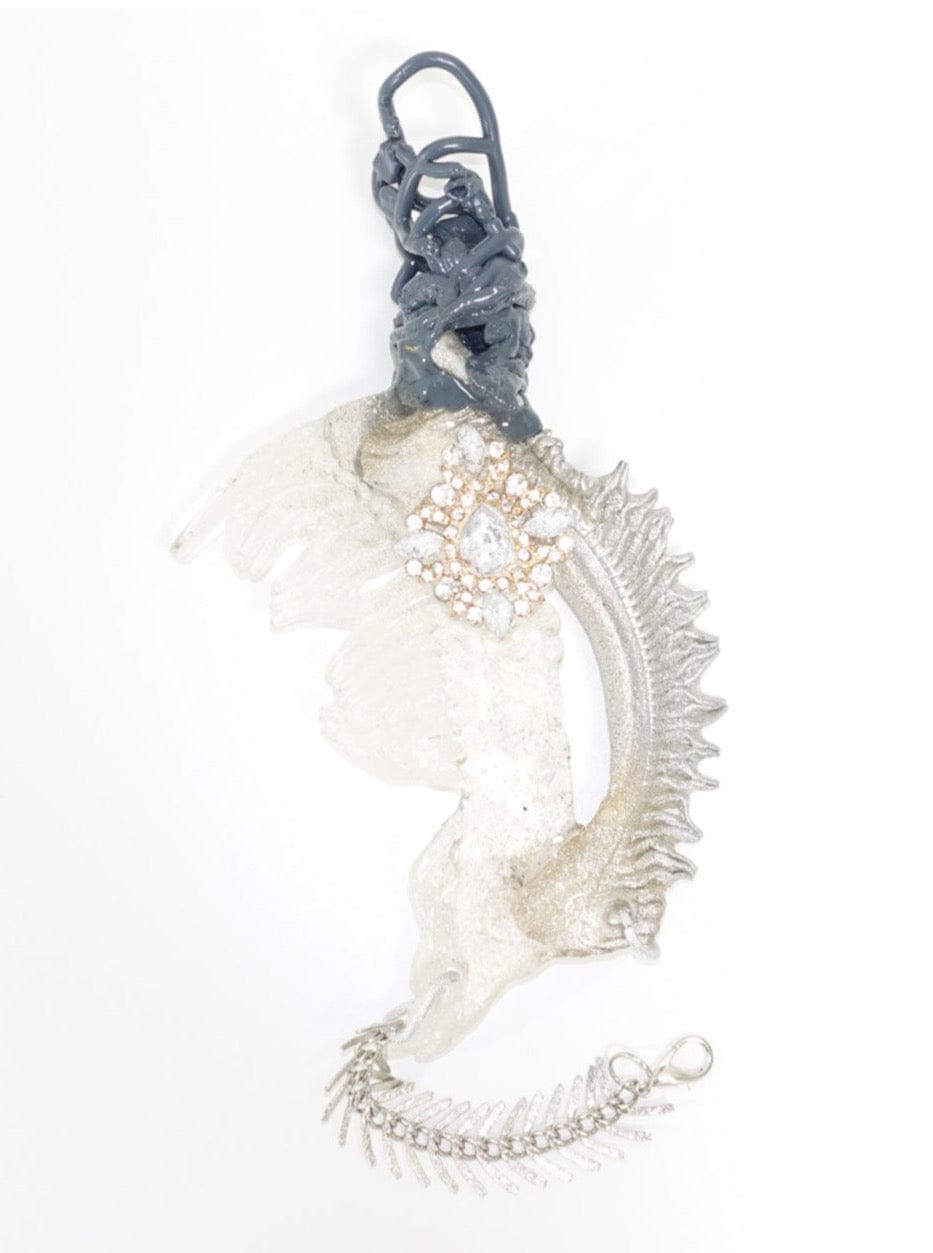 Eqph36 Hand Piece-VACSOM-APOC STORE