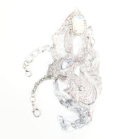 Eqpbr20 Bracelet-VACSOM-APOC STORE