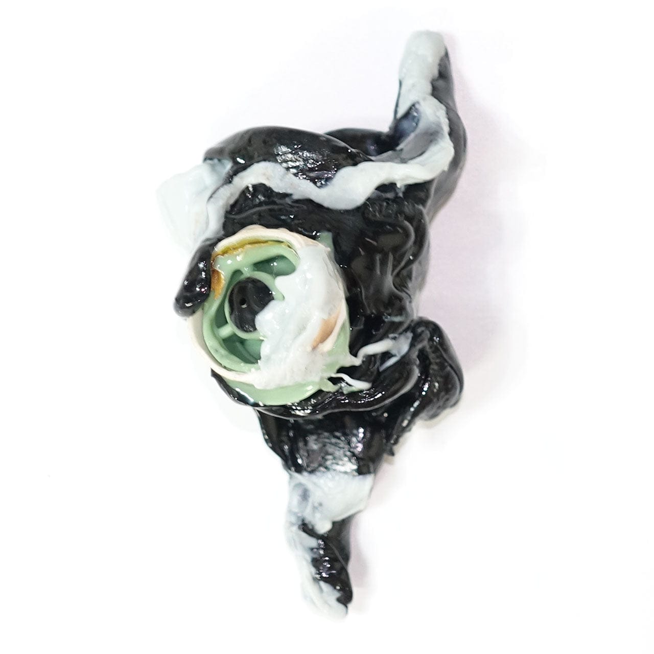 Eqpr118 Ring-VACSOM-APOC STORE