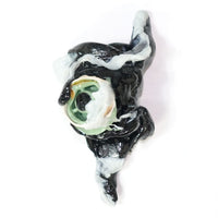 Eqpr118 Ring-VACSOM-APOC STORE