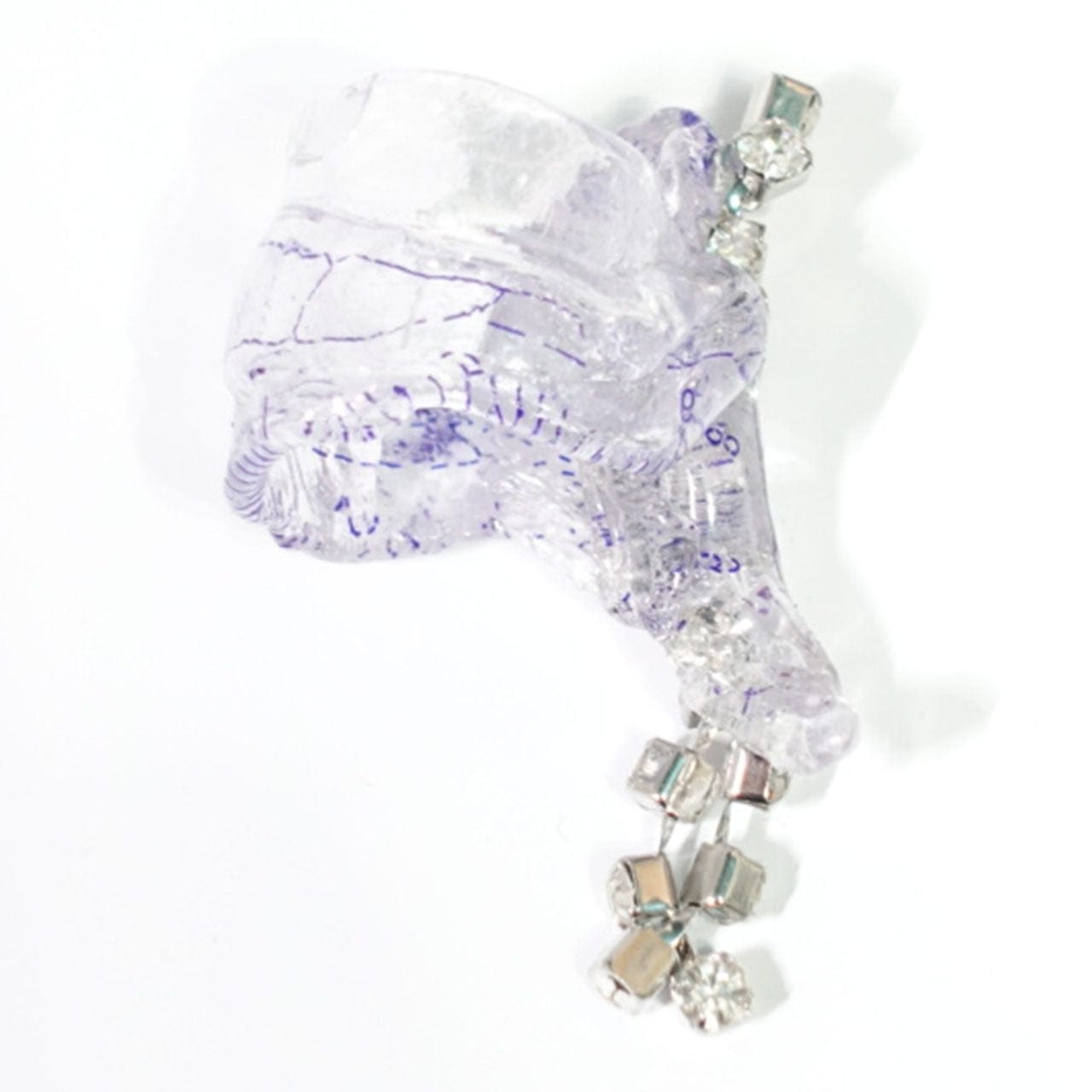 eqpr161-VACSOM-APOC STORE