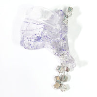 eqpr161-VACSOM-APOC STORE