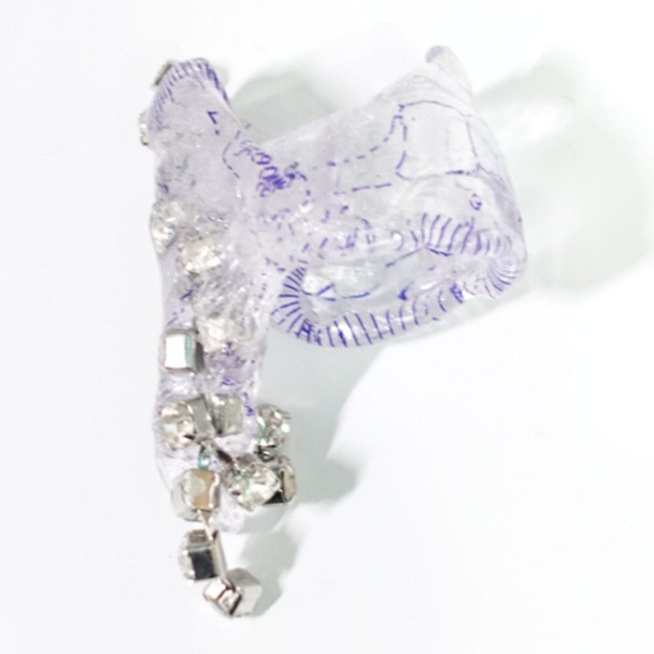 eqpr161-VACSOM-APOC STORE