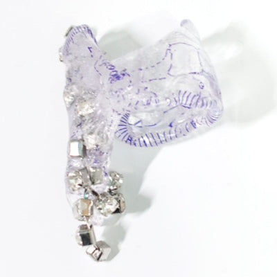 eqpr161-VACSOM-APOC STORE