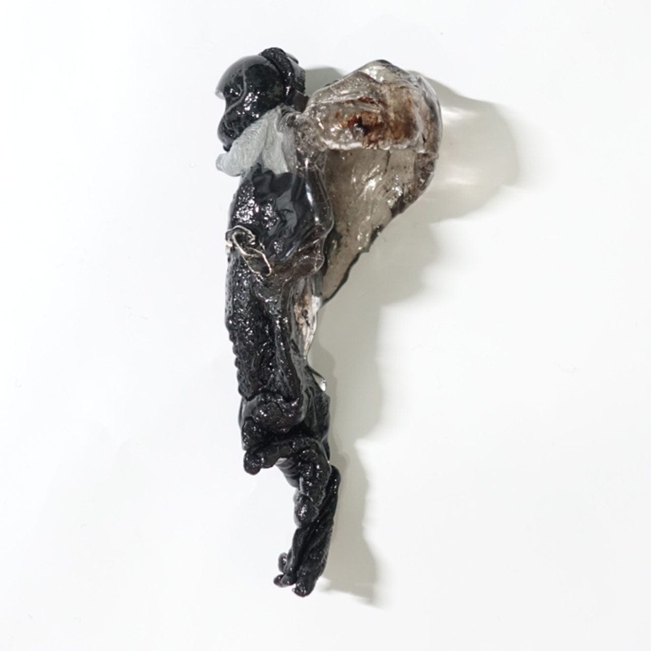 Eqpr152 Ring-VACSOM-APOC STORE