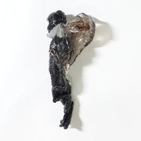 Eqpr152 Ring-VACSOM-APOC STORE