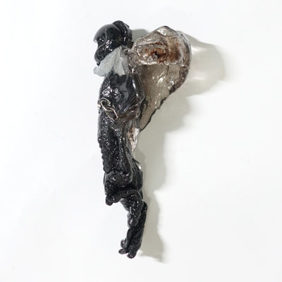 Eqpr152 Ring-VACSOM-APOC STORE