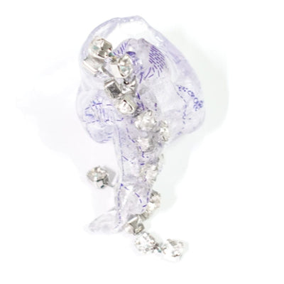 eqpr161-VACSOM-APOC STORE