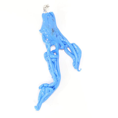 VSE12 Earring-VACSOM-APOC STORE