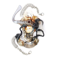 Eqpbr21 Bracelet-VACSOM-APOC STORE