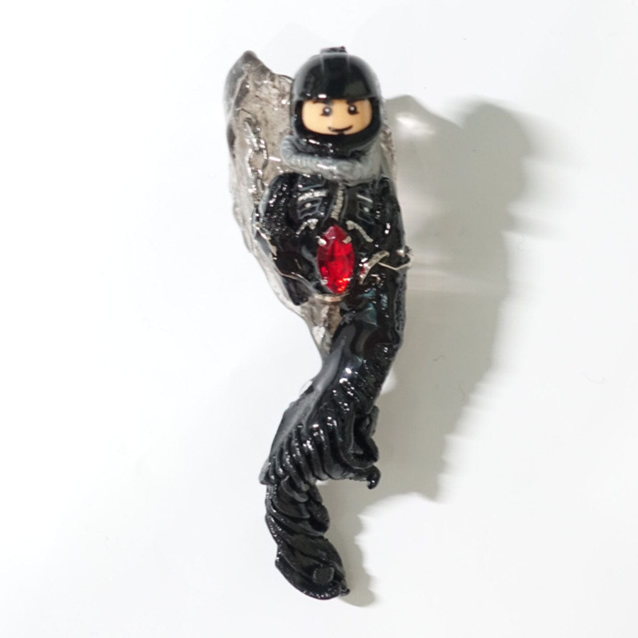 Eqpr152 Ring-VACSOM-APOC STORE