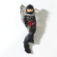 Eqpr152 Ring-VACSOM-APOC STORE