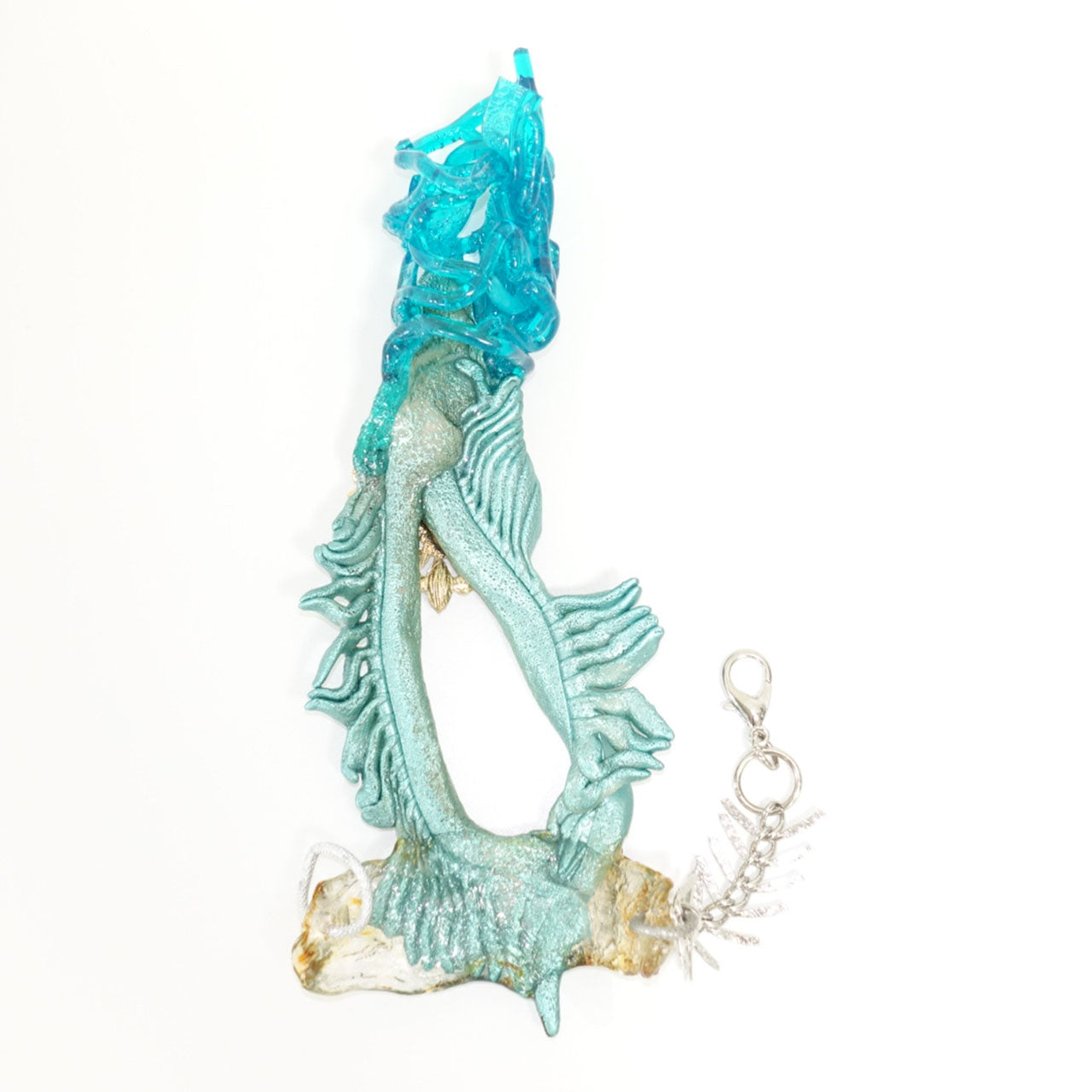 Eqph34 Hand Piece-VACSOM-APOC STORE