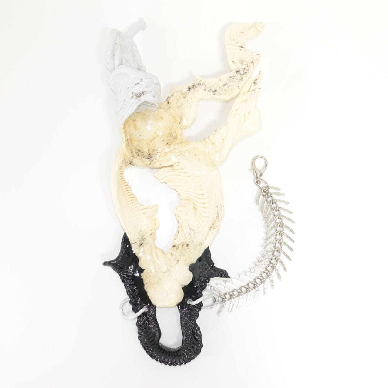 Eqph46 Hand Piece-VACSOM-APOC STORE