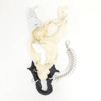 Eqph46 Hand Piece-VACSOM-APOC STORE