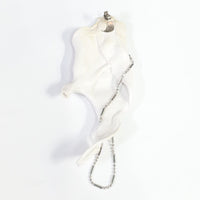 V me9 earring-VACSOM-APOC STORE