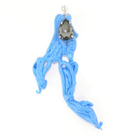 VSE12 Earring-VACSOM-APOC STORE