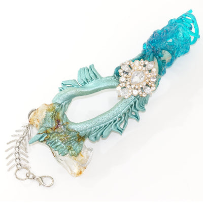 Eqph34 Hand Piece-VACSOM-APOC STORE