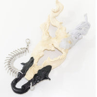 Eqph46 Hand Piece-VACSOM-APOC STORE