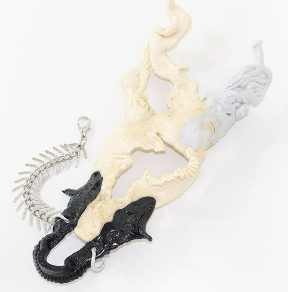 Eqph46 Hand Piece-VACSOM-APOC STORE