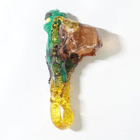 Eqpr150 Ring-VACSOM-APOC STORE