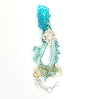 Eqph34 Hand Piece-VACSOM-APOC STORE