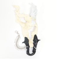 Eqph46 Hand Piece-VACSOM-APOC STORE