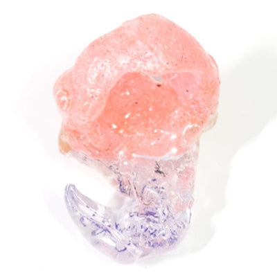 eqpr165 Ring-VACSOM-APOC STORE