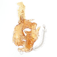 Eqph45 Hand Piece-VACSOM-APOC STORE