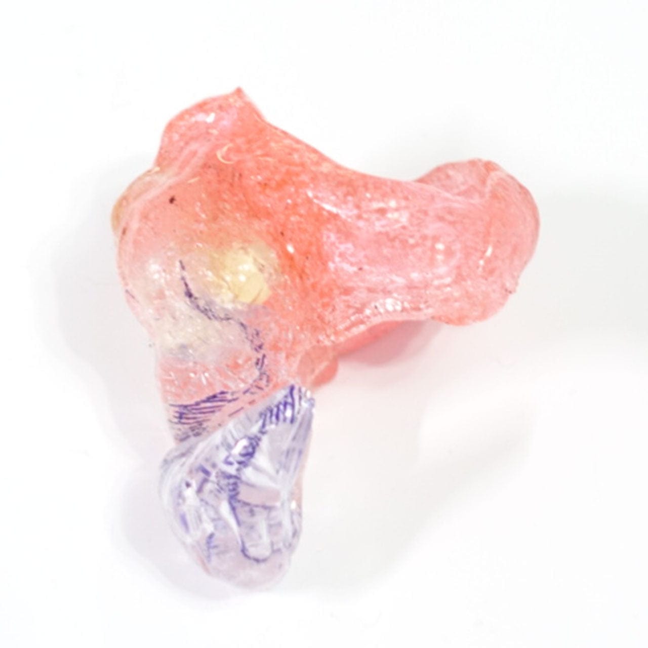 eqpr165 Ring-VACSOM-APOC STORE