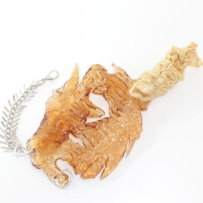 Eqph45 Hand Piece-VACSOM-APOC STORE