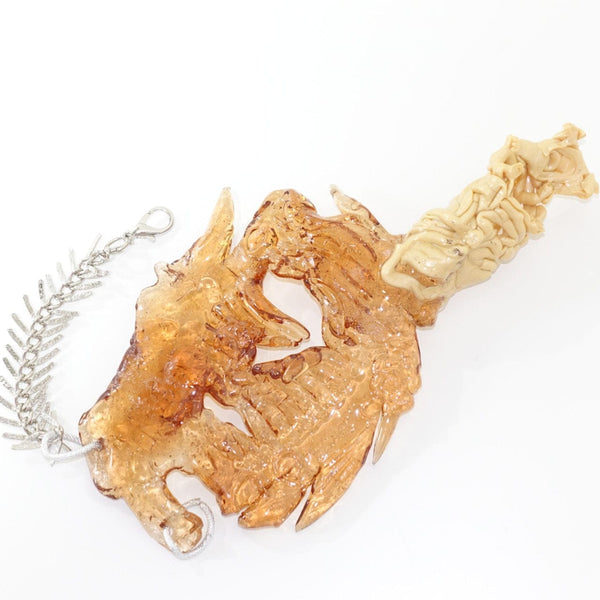 Eqph45 Hand Piece-VACSOM-APOC STORE