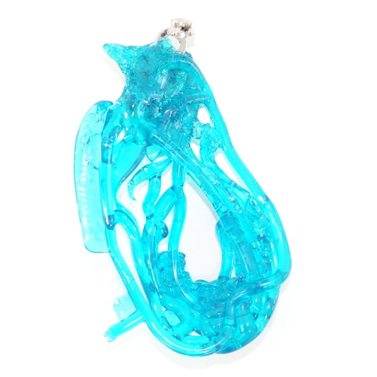 VSE14 Earring-VACSOM-APOC STORE