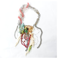 VCSM N365 Necklace-VACSOM-APOC STORE